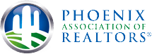 Tucson Foothills Management & Realty