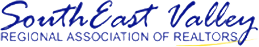 Tucson Foothills Management & Realty