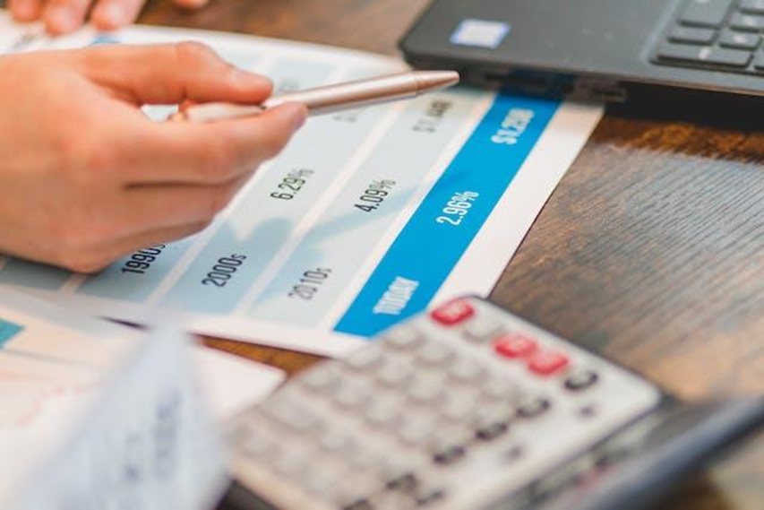 landlord-financing-costs