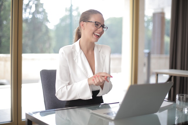 property-manager-working-on-a-laptop