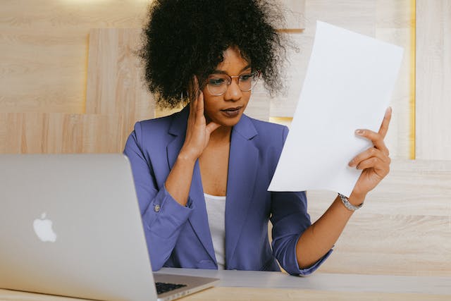 landlord-reviewing-legal-documents